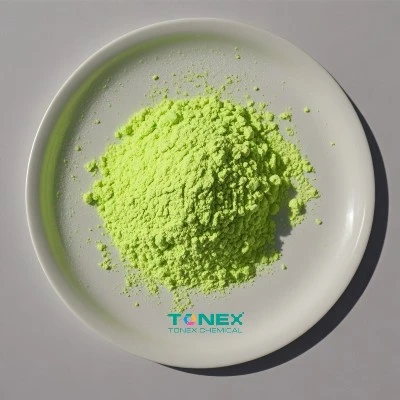 Tonex Chem OB1 Tonex Chem OB1